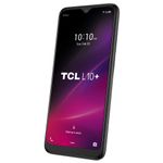 Celular-Tcl-L10-Negro-5130j-2-853920