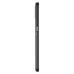 Celular-Tcl-L10-Negro-5130j-3-853920