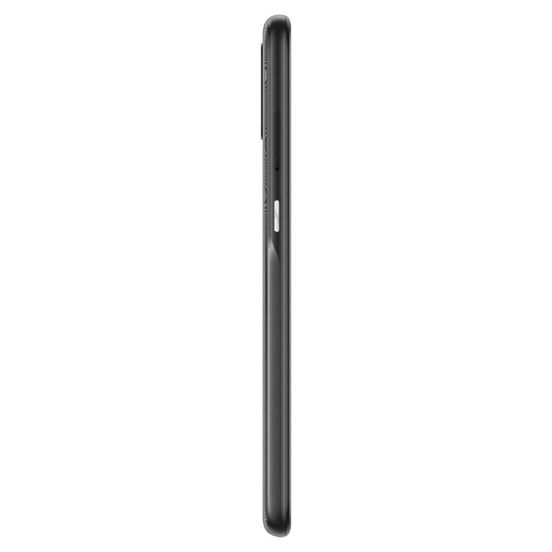 Celular-Tcl-L10-Negro-5130j-3-853920