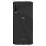 Celular-Tcl-L10-Negro-5130j-4-853920