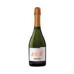 Espumante-Etra-Brut-Aime-750-Ml-1-440105
