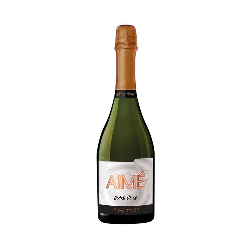 Espumante-Etra-Brut-Aime-750-Ml-1-440105