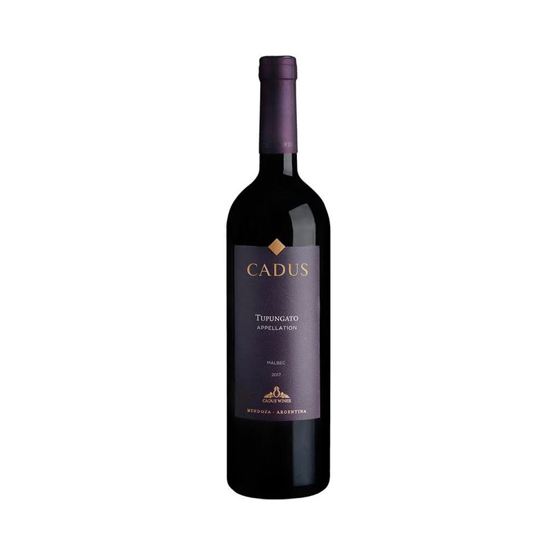 Vino-Cadus-Tupungato-Appellation-Malbec-1-779557