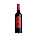 Vino-Tupungato-Appellation-Cabernet-Sauvignon-Cadus-750-Ml-1-779559