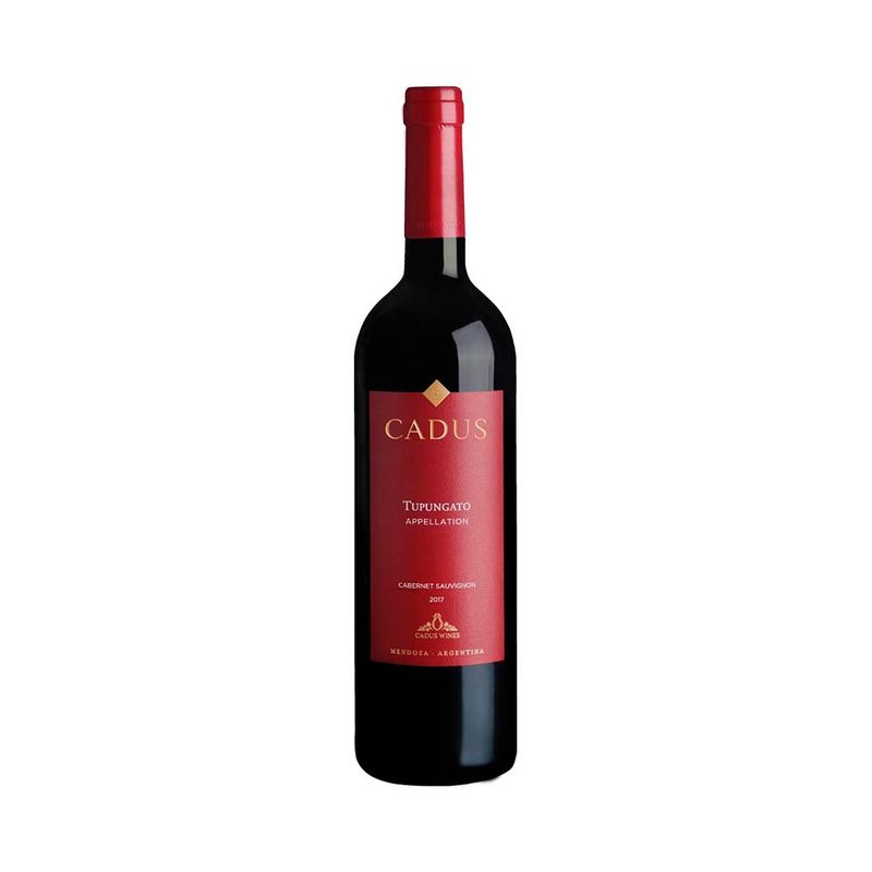 Vino-Tupungato-Appellation-Cabernet-Sauvignon-Cadus-750-Ml-1-779559