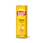 Papas-Fritas-Lays-Stax-Original-134-Gr-1-845979