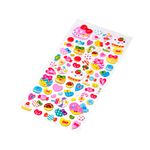 Stickers-Dulces-1-848708