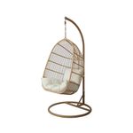 Silla-Colgante-Huescar-1-851815