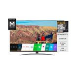 Lg-Smart-Tv-65-Sm8100-Nanocell-4k-1-853531
