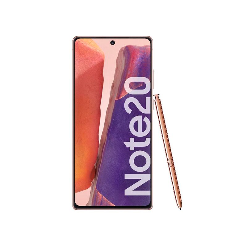 Celular-Samsung-Galaxy-Note-20-Bronze-1-853819