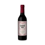 Vino-Norton-1895-Tinto-Bot-375cc-1-853821