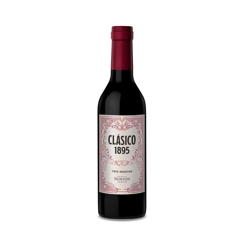 Vino-Norton-1895-Tinto-Bot-375cc-1-853821