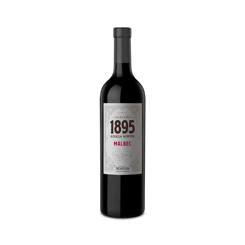 Vino-Norton-1895-Malbec-Bot-750cc-1-853822