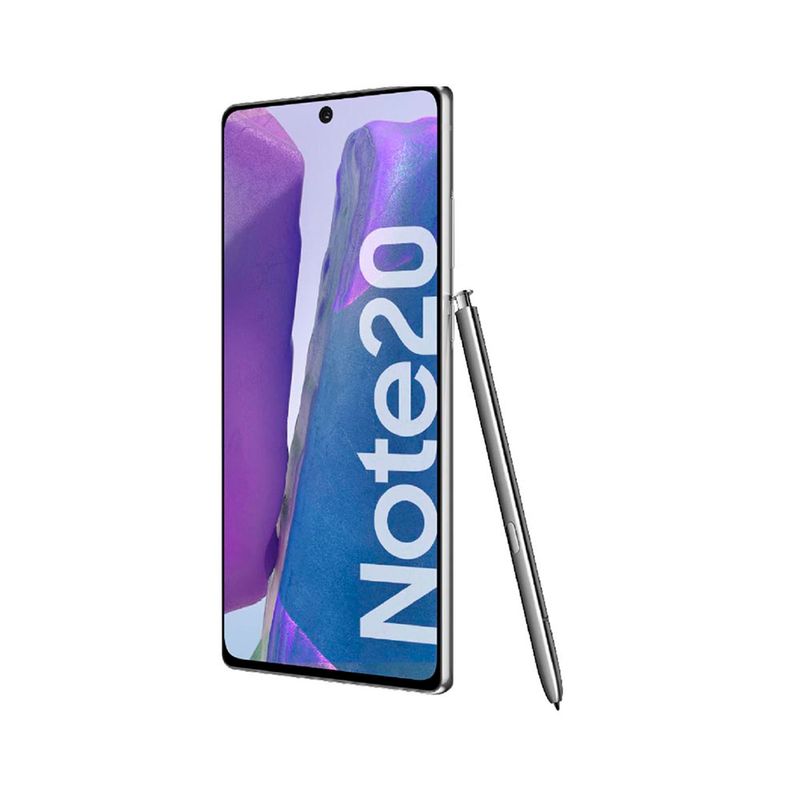 Celular-Samsung-Galaxy-Note-20-Gris-1-853832