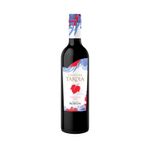Vino-Norton-Ct-Tinto-Bot-750cc-1-853842