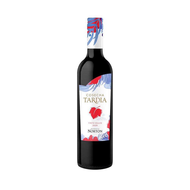 Vino-Norton-Ct-Tinto-Bot-750cc-1-853842