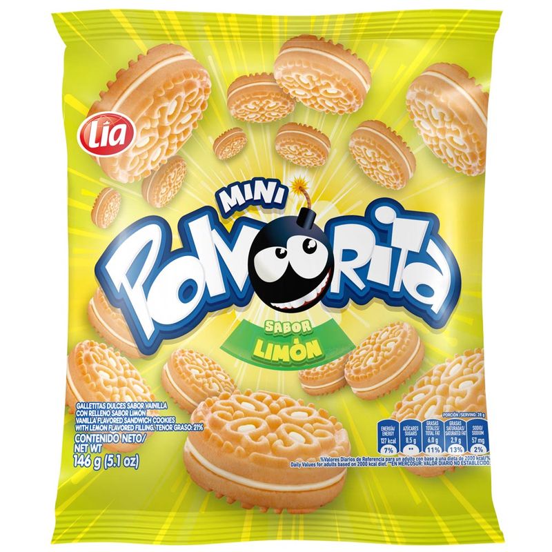 Minipolvorita-Limon-147g-1-853846