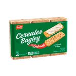 Gall-Cereales-Bag-Salvado-X3-507g-1-853848