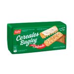 Gall-Cereales-Bagley-Salvad-169g-1-853852