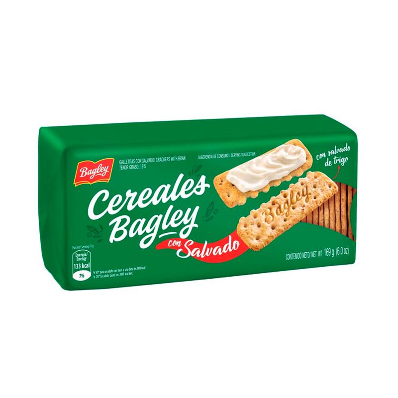 Gall-Cereales-Bagley-Salvad-169g-1-853852