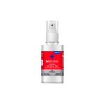 Bialcohol-70-Spray-30x100ml-1-853865