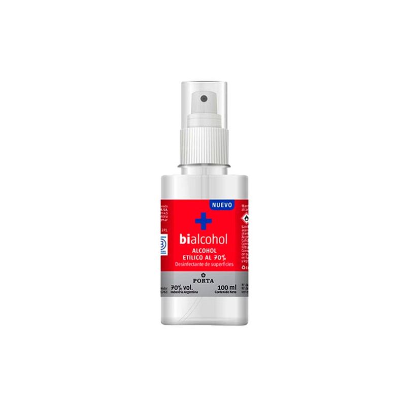 Bialcohol-70-Spray-30x100ml-1-853865