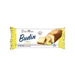 Budin-Dulce-Mam-Limon-170g-1-853866