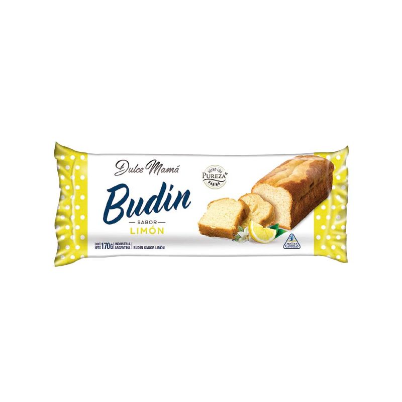 Budin-Dulce-Mam-Limon-170g-1-853866