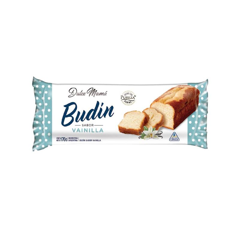 Budin-Dulce-Mam-Vainilla-170g-1-853867