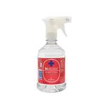 Bialcohol-Etilico-70-En-Spray-X-500ml-1-853870