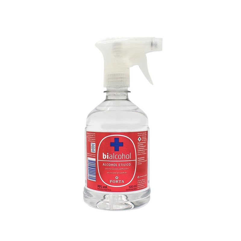 Bialcohol-Etilico-70-En-Spray-X-500ml-1-853870