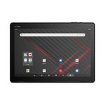 Tablet-X-view-Titanium-Gamer-1-853876