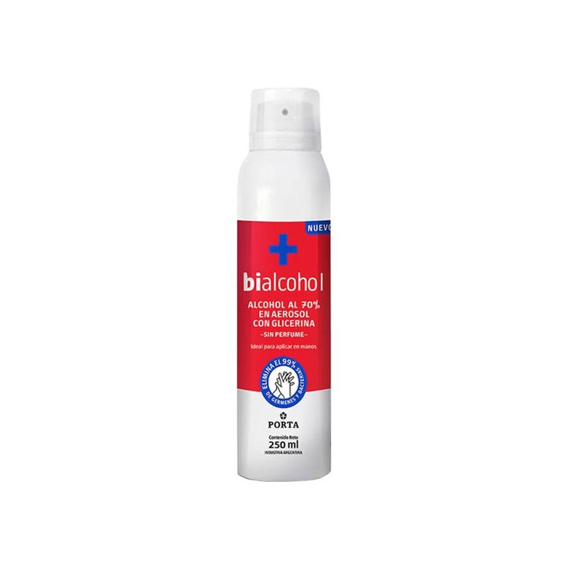 Bialcohol-70aerosol-12x250ml-1-853877