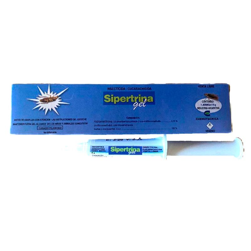 Derribante-Veloxan-250cc-1-853878