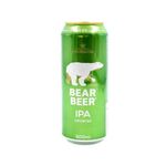 Cerveza-Bear-Beer-Ipa-5-6lata-500ml-1-853883