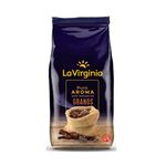 Cafe-La-Virginia-Puro-Aroma-Grano-500-G-1-853890
