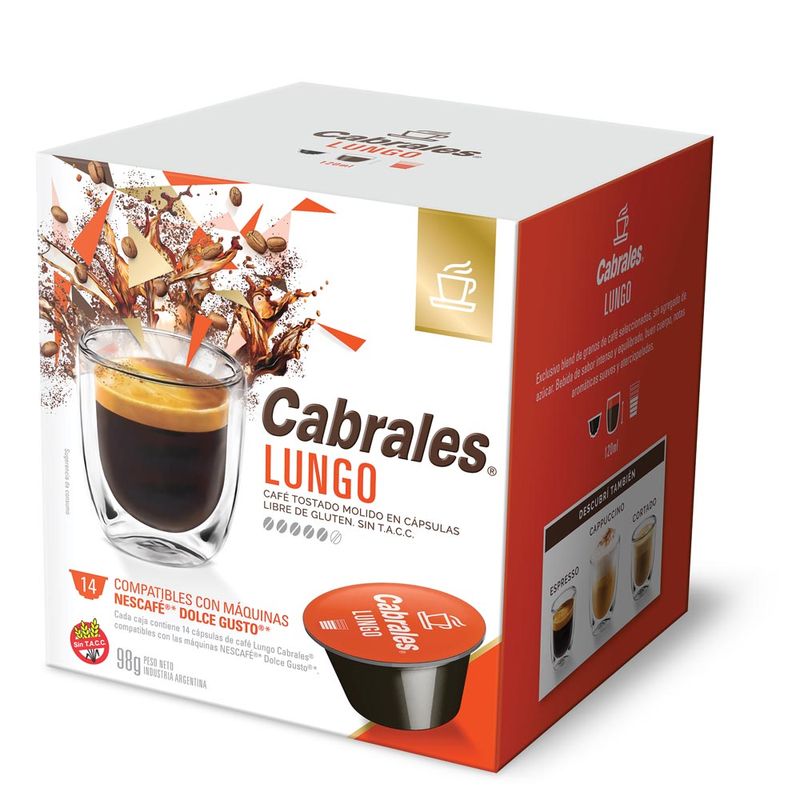 Capsulas-Cabrales-Lungo-14x7g-1-853907