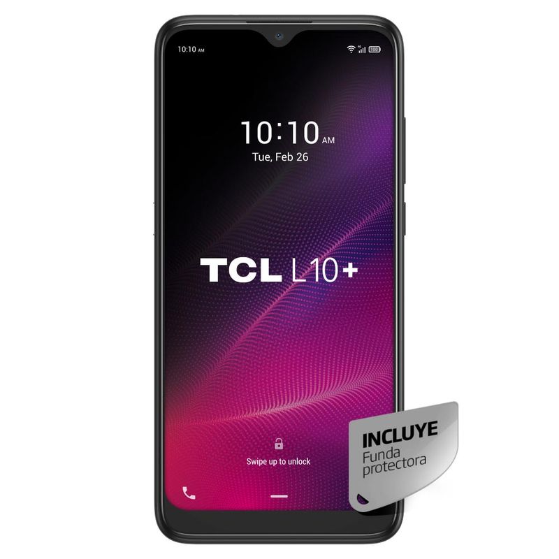 Celular-Tcl-L10-Negro-5130j-1-853920