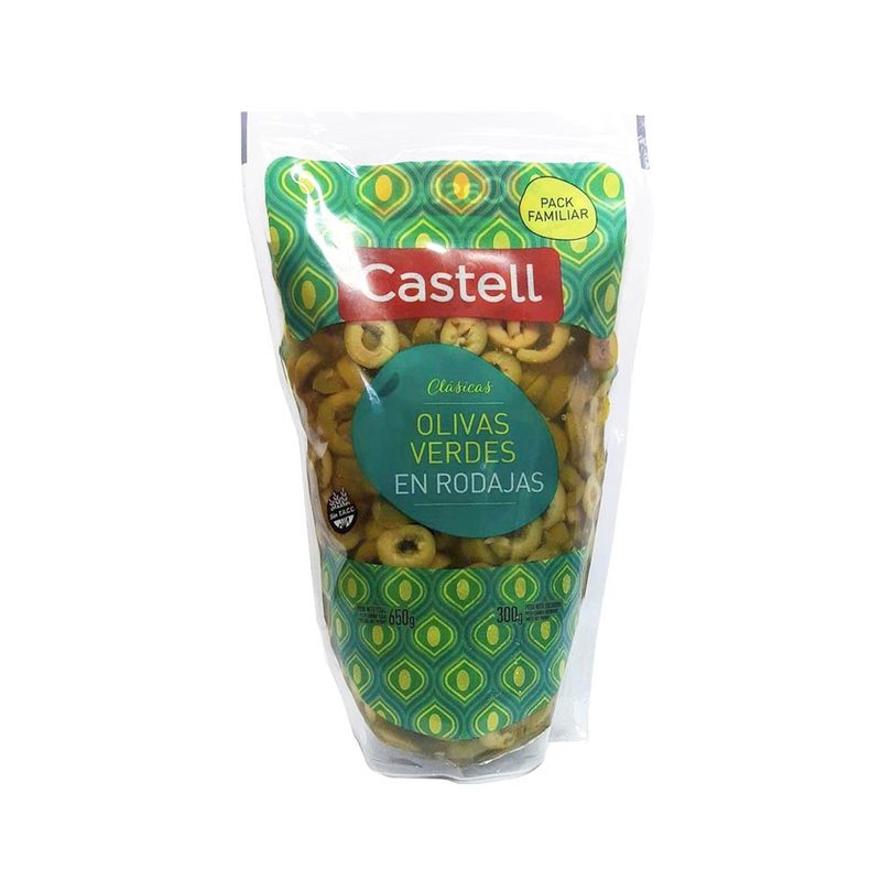 Aceitunas-Castell-Verdes-Rodaj-X300g-Dp-1-853929