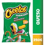 Palitos-De-Ma-z-Cheetos-250gr-1-853937
