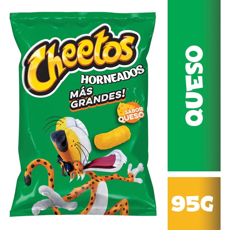 Palitos-De-Ma-z-Cheetos-95gr-1-853938