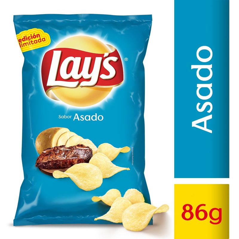 Papas-Fritas-Lay-s-Asado-86gr-1-853940