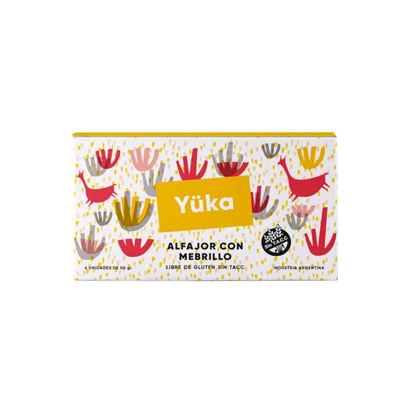 Alfajores-Cord-Yuka-Fruta-X6-Sintacc-1-854024