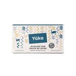 Alfajores-Cord-Yuka-Ddl-X6-Sintacc-1-854025