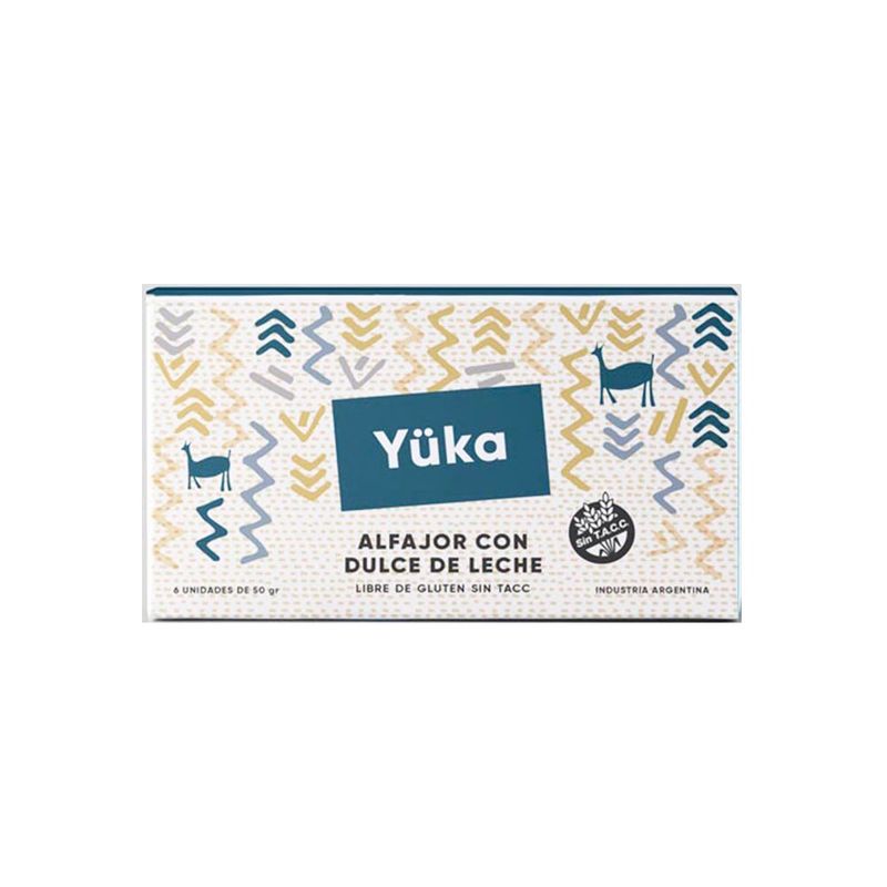 Alfajores-Cord-Yuka-Ddl-X6-Sintacc-1-854025