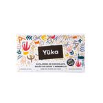 Alfajores-Cord-Yuka-Mmix-X6-Sintacc-1-854027