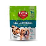 Galletitas-Pet-s-Class-Surtido-400g-1-854049