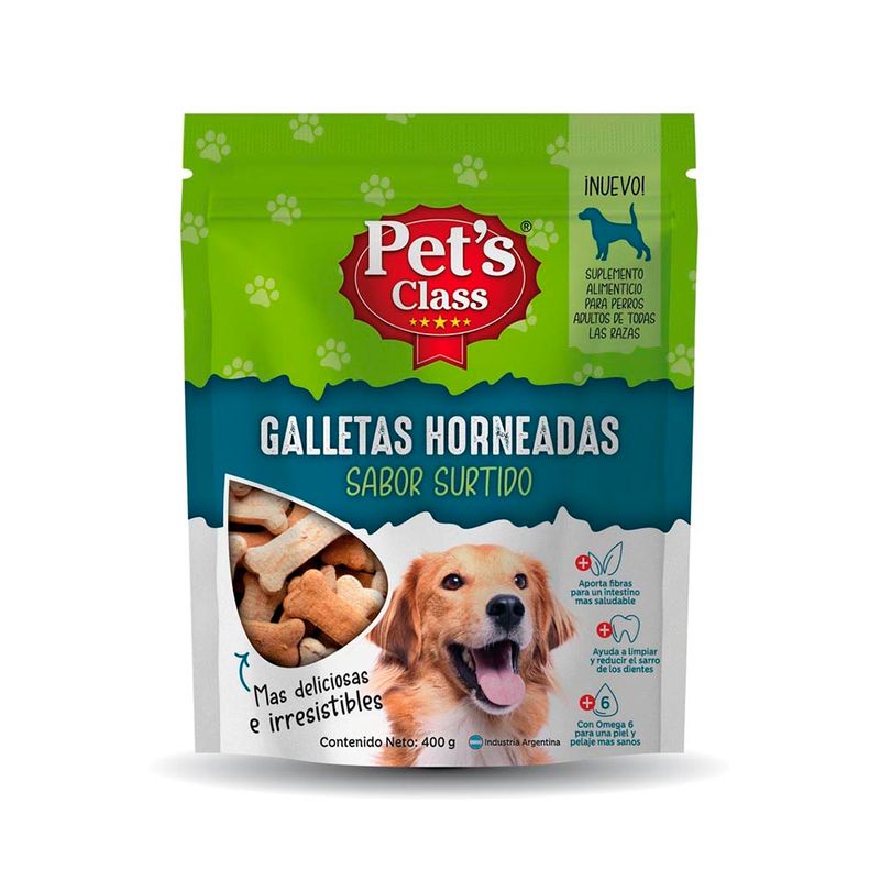 Galletitas-Pet-s-Class-Surtido-400g-1-854049