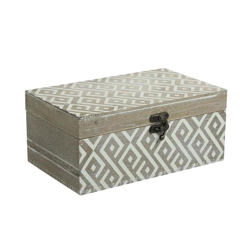 Caja-Decorativa-Madera-Rombo-21x13x9cm-1-854058