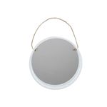 Espejo-Redondo-Madera-Blanco-30cm-1-854063